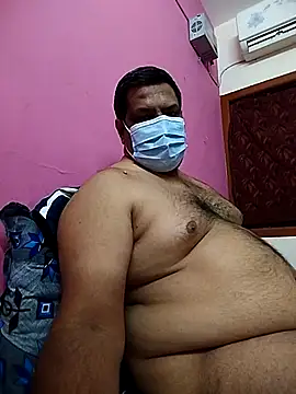 ksmani19477 online show from March 28, 5:58 pm