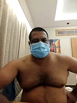 ksmani19477 online show from February 10, 5:34 pm