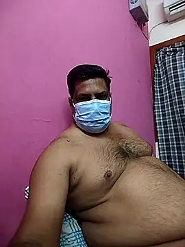 ksmani19477 online show from May 23, 4:17 pm