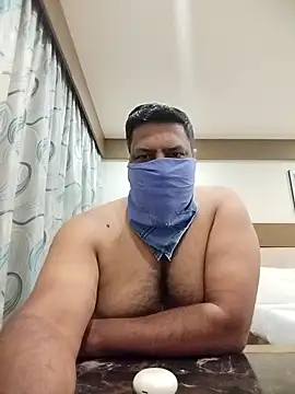 ksmani19477 online show from June 17, 12:48 pm