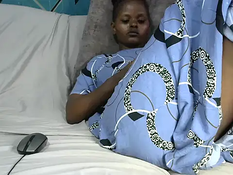 Snapshot of Lusty_vybez chatting on March 12, 2:45 pm Lusty vybez online show from March 12, 2:45 pm