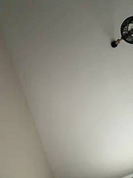 Cute Anissa online show from November 6, 10:19 am