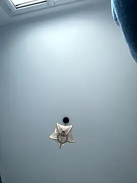 Cute Anissa online show from January 9, 2:46 pm