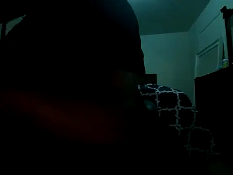 Snapshot of Z3US_UP_1 chatting on October 17, 4:49 am Z3US UP 1 online show from October 17, 4:49 am