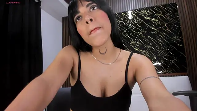 Kitty 19  online show from January 23, 3:58 am