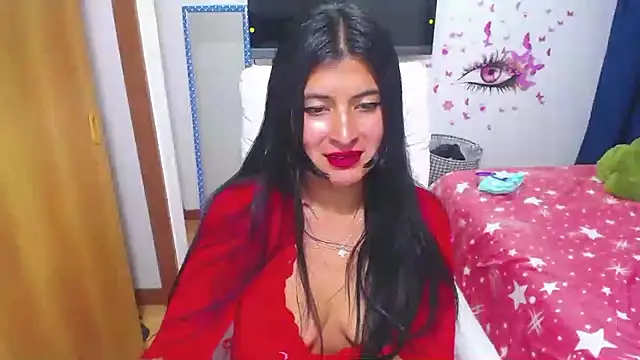 Yunhot  online show from September 11, 6:46 am
