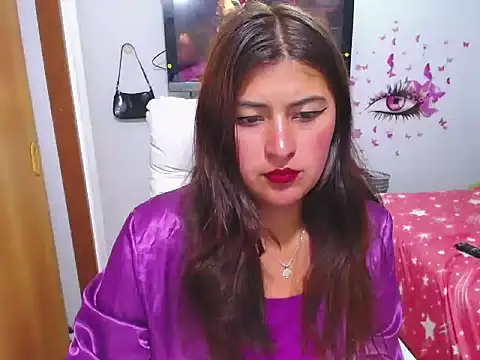Yunhot  online show from June 1, 4:35 am