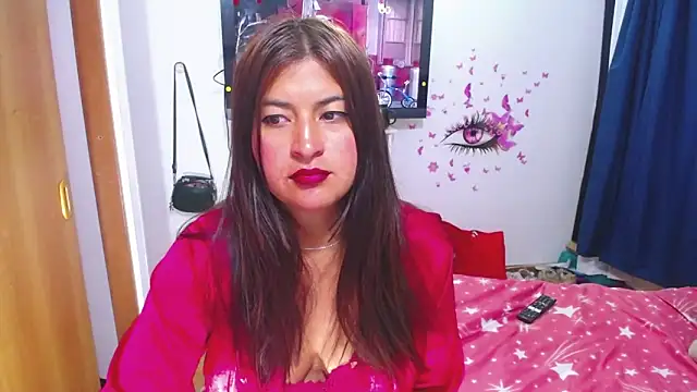 Yunhot  online show from March 21, 11:47 am