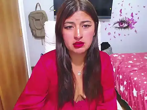 Yunhot  online show from June 7, 6:07 am