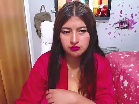 Yunhot  online show from June 8, 9:21 am