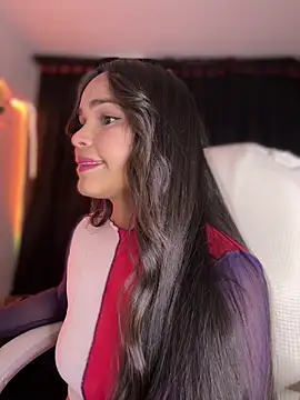 Merloth online show from November 8, 3:10 am