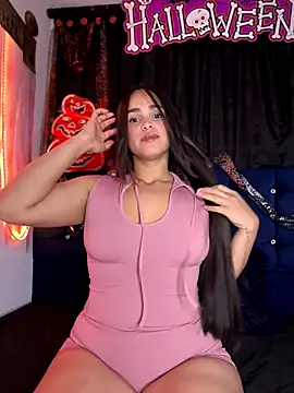 Merloth online show from October 23, 3:05 am