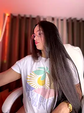 Merloth online show from December 23, 3:28 am