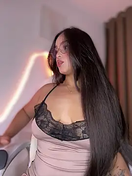 Merloth online show from February 27, 12:22 am