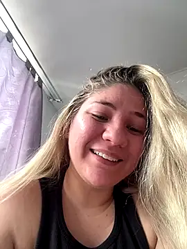 Celestedubois online show from October 1, 5:39 pm