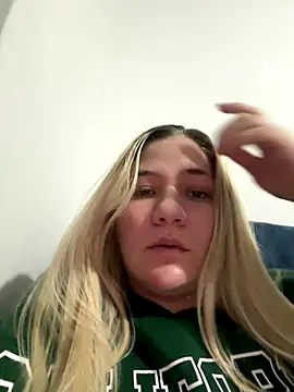 Celestedubois online show from October 14, 12:00 am