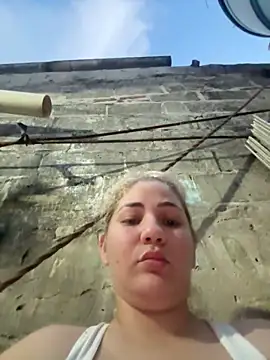 Celestedubois online show from February 19, 11:23 pm