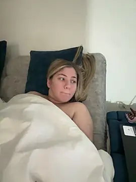 Celestedubois online show from January 25, 8:21 am