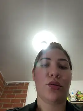 Celestedubois online show from July 15, 12:50 am
