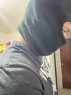 Celestedubois online show from December 16, 3:19 am