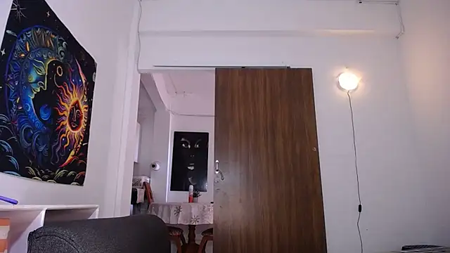 yselahot online show from March 21, 4:11 pm