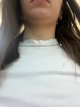 Tender-Mia online show from March 15, 4:47 pm