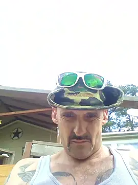 ClydeCan409 online show from March 26, 3:32 pm