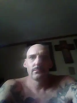ClydeCan409 online show from March 25, 2:38 pm
