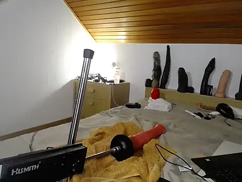 natjuk online show from February 12, 5:34 pm