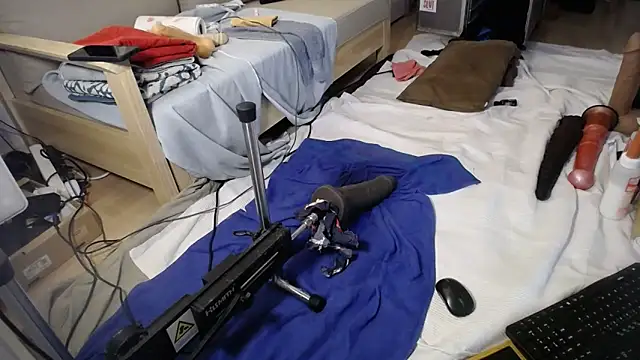 natjuk online show from March 28, 5:52 am