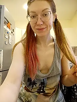  Sweet Love  online show from December 22, 11:43 am