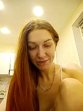  Sweet Love  online show from January 18, 2:42 pm