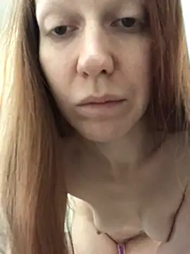  Sweet Love  online show from April 13, 12:42 pm