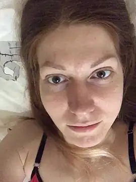  Sweet Love  online show from April 4, 12:34 pm