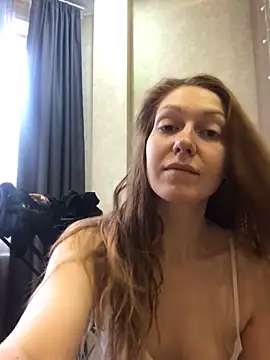  Sweet Love  online show from April 8, 1:01 pm