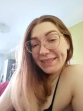  Sweet Love  online show from March 13, 2:01 pm