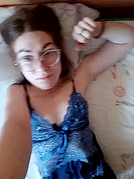  Sweet Love  online show from February 26, 1:43 pm