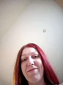  Sweet Love  online show from October 21, 1:10 pm