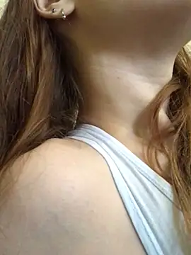 Snapshot of _Sweet_Love_ chatting on June 26, 2:12 pm Sweet Love online show from June 26, 2:12 pm