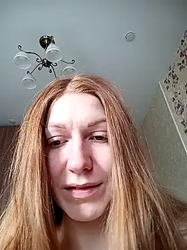  Sweet Love  online show from October 2, 1:25 pm
