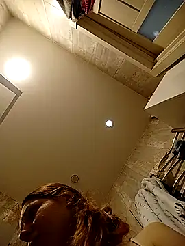  Sweet Love  online show from February 10, 12:37 pm