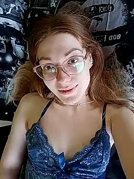  Sweet Love  online show from March 3, 9:13 am