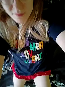  Sweet Love  online show from February 15, 1:49 pm