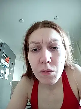  Sweet Love  online show from February 3, 1:16 pm