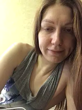  Sweet Love  online show from March 26, 2:48 pm