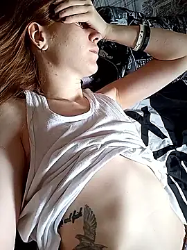  Sweet Love  online show from September 22, 12:44 pm