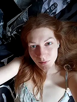  Sweet Love  online show from September 26, 12:34 pm