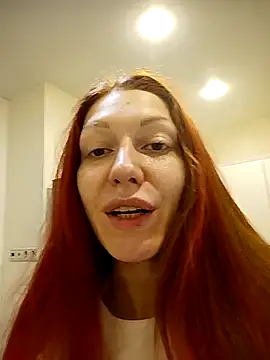  Sweet Love  online show from October 30, 1:09 pm