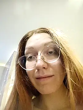  Sweet Love  online show from January 14, 12:53 pm