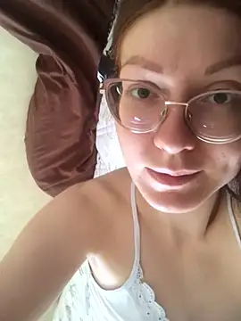  Sweet Love  online show from March 19, 10:37 am